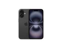 iPhone 16 128 GB