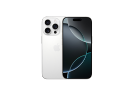 iPhone 16 Pro 128 GB
