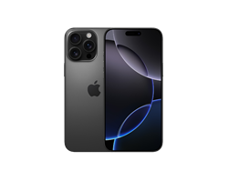 iPhone 16 Pro Max 256 GB