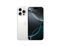 iPhone 16 Pro Max 512 GB